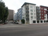 Enlarge photo 27