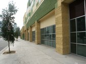 Enlarge photo 35