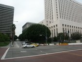 Enlarge photo 1