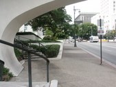 Enlarge photo 19
