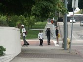Enlarge photo 23