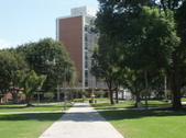 CAL STATE LONG BEACH