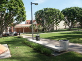 Enlarge photo 25