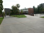 Enlarge photo 1