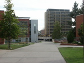 CAL STATE LOS ANGELES