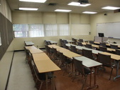 BE BLDG - ROOM 2