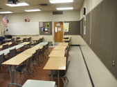 Enlarge photo 7