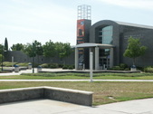 CERRITOS COLLEGE