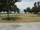 Enlarge photo 21