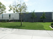 Enlarge photo 2