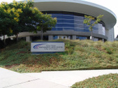 COLLEGE OF THE CANYONS 