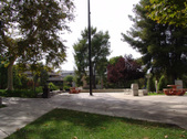Enlarge photo 28