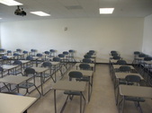 Enlarge photo 17