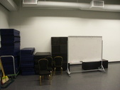 P-1 BLDG ROOM 205