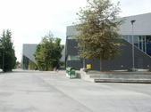 Enlarge photo 10
