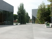 Enlarge photo 15