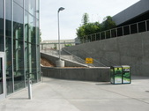 Enlarge photo 17