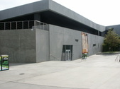 Enlarge photo 18