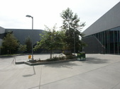 Enlarge photo 19
