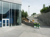 Enlarge photo 21