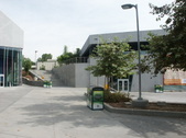 Enlarge photo 26