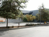 Enlarge photo 27