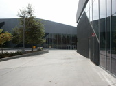Enlarge photo 28
