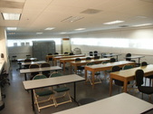 ROOM 201 P-1 BLDG