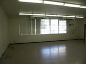 SCIENCE BLDG ROOM 109