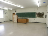 Enlarge photo 2