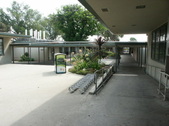 Enlarge photo 8