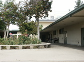 Enlarge photo 12