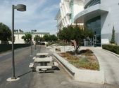Enlarge photo 17