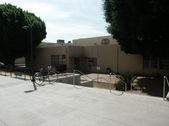 Enlarge photo 23