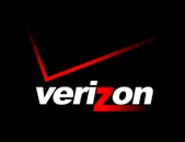 VERIZON