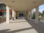 Enlarge photo 17