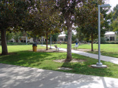 Enlarge photo 18