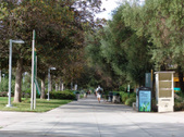 Enlarge photo 22