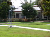 Enlarge photo 24