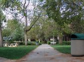 Enlarge photo 32