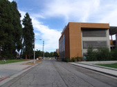 Enlarge photo 1