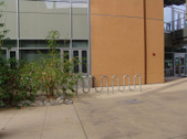 Enlarge photo 31