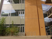 Enlarge photo 33