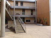 Enlarge photo 37