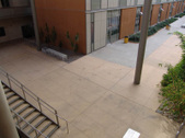Enlarge photo 39