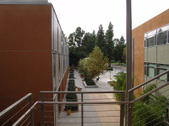 Enlarge photo 40