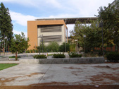 Enlarge photo 21