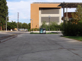 Enlarge photo 25