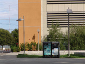 Enlarge photo 26