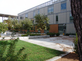 Enlarge photo 27